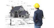 Xây nhà trái phép lâu năm trên đất quy hoạch có bị tháo dỡ?