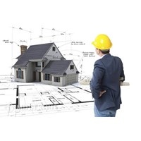 Xây nhà trái phép lâu năm trên đất quy hoạch có bị tháo dỡ?