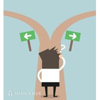 Lỡ tay gây chết người phạm tội gì ? Vô tình gây chết người xử lý như thế nào ?