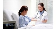 Bổ sung chứng chỉ hành nghề điều dưỡng?