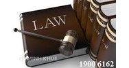 Quyền của cá nhân đối với hình ảnh ?