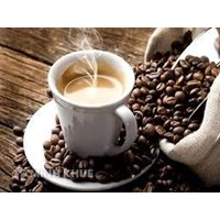Tư vấn thuế rang xay cà phê