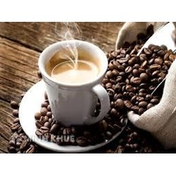 Tư vấn thuế rang xay cà phê