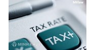 Hỏi đáp pháp luật về việc truy thu thuế và xử phạt hành chính trong lĩnh vực thuế ?