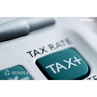 Hỏi đáp pháp luật về việc truy thu thuế và xử phạt hành chính trong lĩnh vực thuế ?