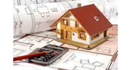 Tiền điện nước cho bên thuê có phải xuất hóa đơn không?