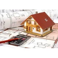 Tiền điện nước cho bên thuê có phải xuất hóa đơn không?