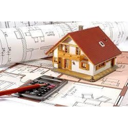 Tiền điện nước cho bên thuê có phải xuất hóa đơn không?