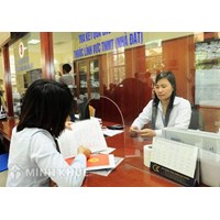 Cấp lại giấy khai sinh bị nhàu nát làm như thế nào?