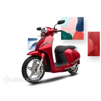 Hướng dẫn giải quyết tranh chấp về quyền sở hữu xe máy?