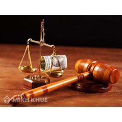 Mất GPKD và con dấu thì hủy luôn công ty được không?