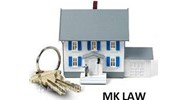 Tư vấn về bồi thường hợp đồng mua bán nhà 