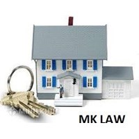 Tư vấn về bồi thường hợp đồng mua bán nhà 