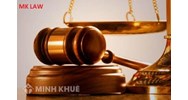 Làm đơn xin xác nhận hạnh kiểm để xin việc làm ?