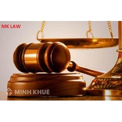 Làm đơn xin xác nhận hạnh kiểm để xin việc làm ?