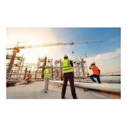 Trách nhiệm của nhà thầu, nhà đầu tư theo Luật đấu thầu mới