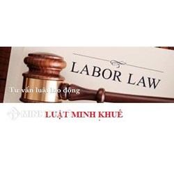 Tư vấn về việc tăng thời giờ làm việc ?
