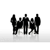 Mẫu biên bản họp hội đồng quản trị của công ty cổ phần mới nhất