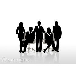 Mẫu biên bản họp hội đồng quản trị của công ty cổ phần mới nhất