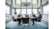 Mẫu nghị quyết hội đồng quản trị Công ty Cổ phần mới nhất
