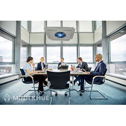 Mẫu nghị quyết hội đồng quản trị Công ty Cổ phần mới nhất
