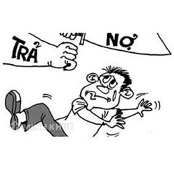 Thanh toán qua thẻ visa ?