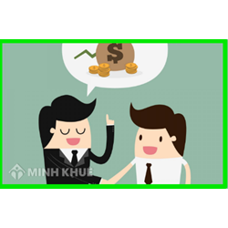 Sử dụng nhạc nước ngoài ở quán cà phê có vi phạm luật ?