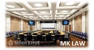 quy định mở văn phòng giao dịch tại Hà Tĩnh