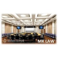 quy định mở văn phòng giao dịch tại Hà Tĩnh