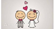 Mất giấy chứng nhận đăng ký kết hôn từ năm 1993 có phải là hôn nhân thực tế ?