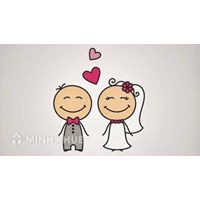 Mất giấy chứng nhận đăng ký kết hôn từ năm 1993 có phải là hôn nhân thực tế ?