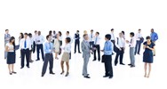 Cách hủy hợp đồng rút lại tiền tham gia bán hàng đa cấp?