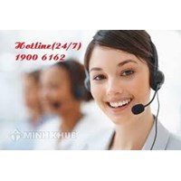 Tư vấn thủ tục và mức chi phí giải thể công ty con ?