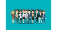 Quy định về chuyển ngạch viên chức và đào tạo viên chức?