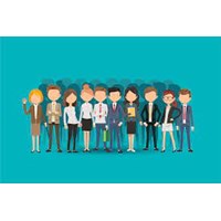 Quy định về chuyển ngạch viên chức và đào tạo viên chức?
