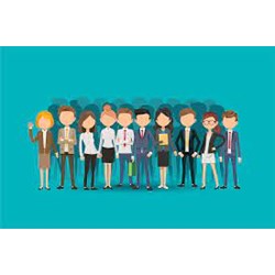 Quy định về chuyển ngạch viên chức và đào tạo viên chức?