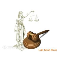 Có nhất định phải đăng tải thông báo mời chào hàng cạnh tranh không ?
