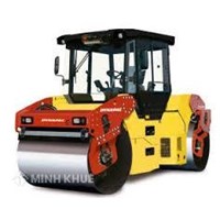 Có được hoán cải xe cơ giới ?