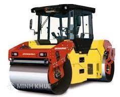 Có được hoán cải xe cơ giới ?