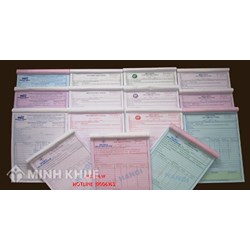 Tư vấn về thuế suất thuế giá trị gia tăng (GTGT) đối với phân bón ? 