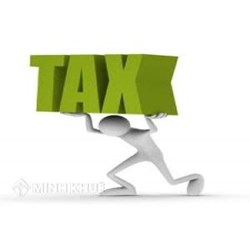 Xử lý hóa đơn in bị trùng mẫu và số hóa đơn?