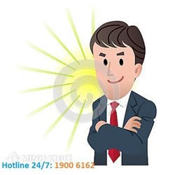 Đã thế chấp tài sản vay vốn ngân hàng thì có thể cho thuê lại được không?