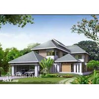 Nhà nước giao đất không thu tiền sử dụng đất có được chuyển nhượng?