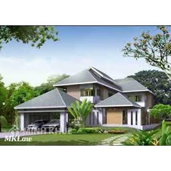 Nhà nước giao đất không thu tiền sử dụng đất có được chuyển nhượng?