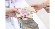 Bị lừa tiền để xin việc (chạy việc) có đòi lại được không?