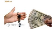 Không thanh toán hợp đồng trả góp có bị khởi kiện hình sự không? 
