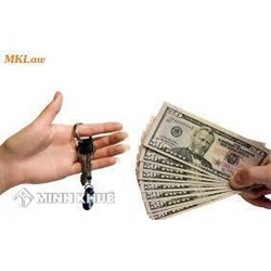 Không thanh toán hợp đồng trả góp có bị khởi kiện hình sự không? 