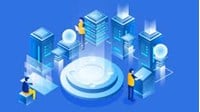 Phương pháp tính thuế thu nhập doanh nghiệp 2026