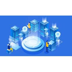 Phương pháp tính thuế thu nhập doanh nghiệp 2026