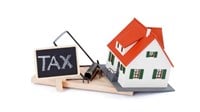 Giảm 50% thuế đất phi nông nghiệp trong trường hợp nào?